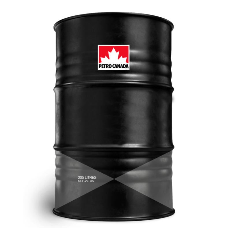 Petro-Canada Lubricants Enduratex WG 460
